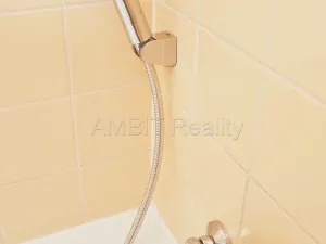 Pronájem bytu 2+1, Praha - Kbely, Pod Nouzovem, 59 m2