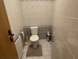 Prodej rodinného domu, Lužec nad Vltavou, 280 m2