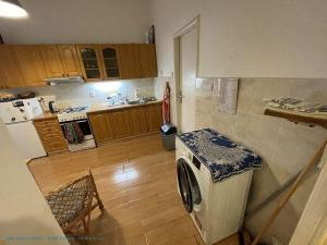 Prodej bytu 2+1, Praha, Vinohradská, 72 m2