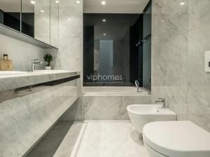 Pronájem bytu 4+kk, Praha - Krč, Milevská, 145 m2