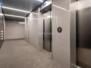 Pronájem bytu 4+kk, Praha - Krč, Milevská, 145 m2