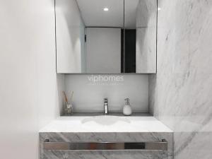 Pronájem bytu 4+kk, Praha - Krč, Milevská, 141 m2