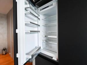 Pronájem bytu 4+kk, Praha - Krč, Milevská, 141 m2