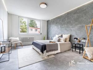 Prodej bytu 4+kk, Šumperk, Kosmonautů, 72 m2