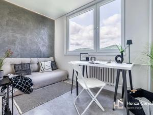 Prodej bytu 4+kk, Šumperk, Kosmonautů, 72 m2