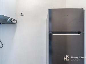 Prodej bytu 4+kk, Šumperk, Kosmonautů, 72 m2