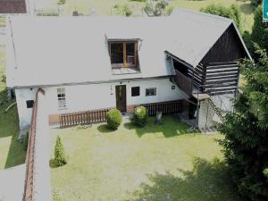 Prodej rodinného domu, Chotěnov, 89 m2
