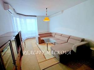 Prodej bytu 3+1, Pardubice, Dašická, 92 m2