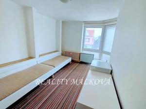 Prodej bytu 3+1, Pardubice, Dašická, 92 m2