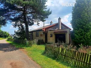Prodej rodinného domu, Hajnice, 176 m2