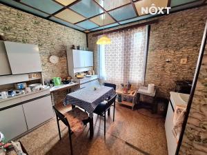 Prodej rodinného domu, Hajnice, 176 m2