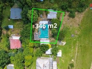 Prodej chaty, Bukovany, 52 m2