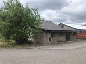 Pronájem výrobních prostor, Rynholec