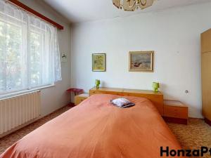 Prodej rodinného domu, Dobříš, Na Nábřeží, 222 m2