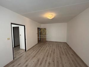 Pronájem bytu 1+1, Plzeň, 39 m2