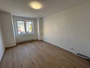Pronájem bytu 2+1, Kralovice, Markova tř., 71 m2
