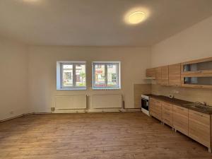 Pronájem bytu 2+kk, Kralovice, 69 m2