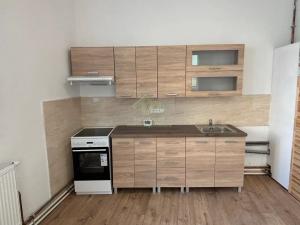 Pronájem bytu 2+kk, Kralovice, 69 m2