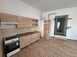 Pronájem bytu 2+kk, Kralovice, 69 m2