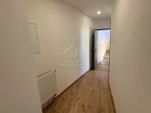 Pronájem bytu 2+kk, Kralovice, 69 m2