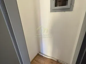 Pronájem bytu 2+kk, Kralovice, 69 m2