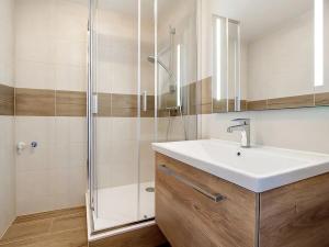 Prodej bytu 3+kk, Praha - Háje, Štichova, 60 m2