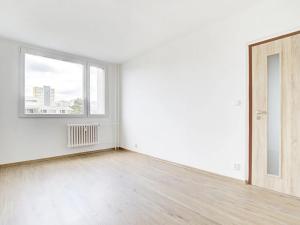 Prodej bytu 3+kk, Praha - Háje, Štichova, 60 m2