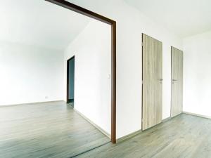 Prodej bytu 3+kk, Praha - Háje, Štichova, 60 m2