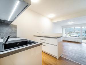Pronájem bytu 2+kk, Kuřim, Hybešova, 48 m2