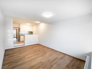 Pronájem bytu 2+kk, Kuřim, Hybešova, 48 m2