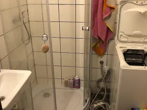 Pronájem bytu 2+1, Brno, Marie Majerové, 58 m2