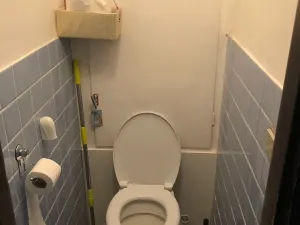 Pronájem bytu 2+1, Brno, Marie Majerové, 58 m2
