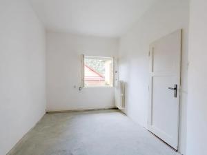 Prodej rodinného domu, Praha - Dolní Chabry, Obslužná, 100 m2