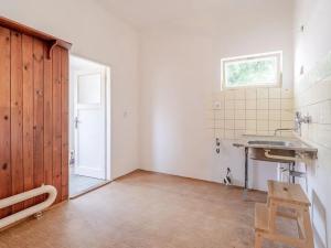 Prodej rodinného domu, Praha - Dolní Chabry, Obslužná, 100 m2