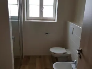 Pronájem bytu 3+kk, Plzeň, Polní, 80 m2