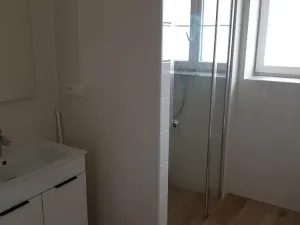 Pronájem bytu 3+kk, Plzeň, Polní, 80 m2