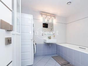 Prodej bytu 2+kk, Špindlerův Mlýn, 50 m2