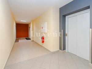 Prodej bytu 2+kk, Špindlerův Mlýn, 50 m2