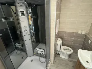 Prodej bytu 2+1, Vsetín, Bratří Hlaviců, 45 m2