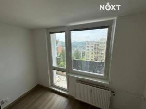 Prodej bytu 2+1, Vsetín, Bratří Hlaviců, 45 m2