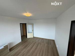 Prodej bytu 2+1, Vsetín, Bratří Hlaviců, 45 m2