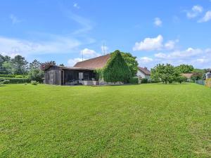 Prodej rodinného domu, Libřice, 280 m2
