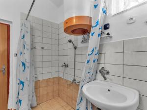 Prodej rodinného domu, Libřice, 280 m2