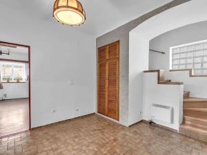 Prodej rodinného domu, Libřice, 280 m2