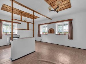 Prodej rodinného domu, Libřice, 280 m2