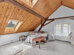 Prodej rodinného domu, Libřice, 280 m2