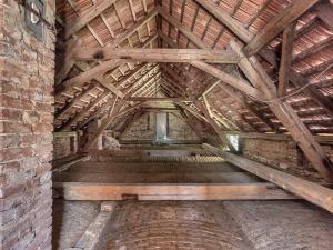 Prodej rodinného domu, Libřice, 280 m2