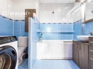 Prodej bytu 3+kk, Most, Javorová, 69 m2