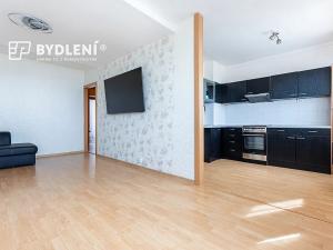 Prodej bytu 3+kk, Most, Javorová, 69 m2