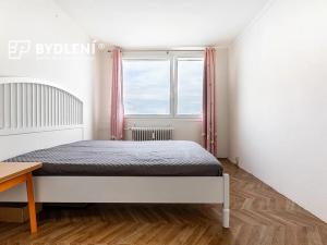 Prodej bytu 3+kk, Most, Javorová, 69 m2